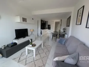 Prodej bytu 3+kk, Villamartín, Španělsko, 73 m2