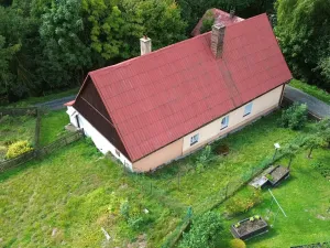 Prodej rodinného domu, Hlubočky, 219 m2