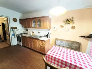 Prodej rodinného domu, Hlubočky, 219 m2