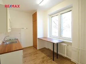 Pronájem bytu 3+1, Havířov, Přímá, 64 m2