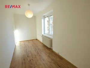 Pronájem bytu 3+1, Havířov, Přímá, 64 m2