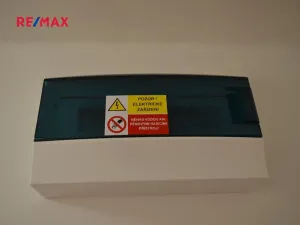 Pronájem bytu 3+1, Havířov, Přímá, 64 m2