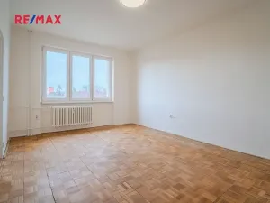 Prodej bytu 2+1, Ostrava, Sokolovská, 56 m2