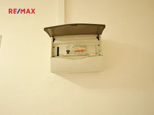 Prodej bytu 2+1, Ostrava, Sokolovská, 56 m2