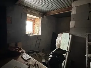 Prodej výrobních prostor, Votice, 542 m2