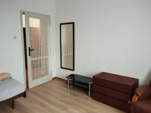 Pronájem bytu 2+1, Plzeň, Francouzská třída, 65 m2