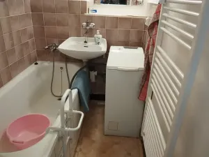 Pronájem bytu 2+1, Plzeň, Francouzská třída, 65 m2