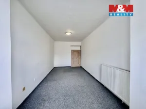 Prodej bytu 3+1, Brno - Zábrdovice, Milady Horákové, 114 m2