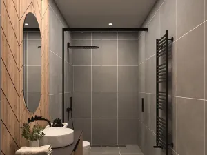 Prodej rodinného domu, Svojetice, 105 m2