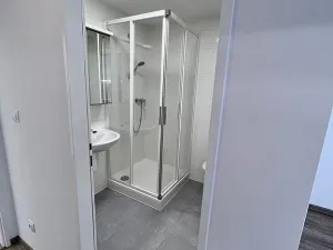 Pronájem bytu 1+kk, Brno - Maloměřice, Hády, 18 m2