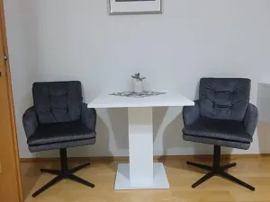 Pronájem bytu 1+kk, Praha - Košíře, Pod Kavalírkou, 32 m2