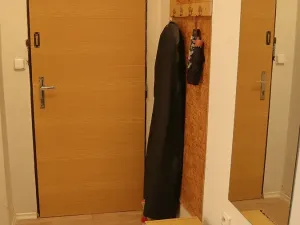 Prodej bytu 1+kk, Benešov, Čechova, 31 m2