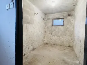 Prodej bytu 3+1, Jirkov, Křižíkova, 69 m2