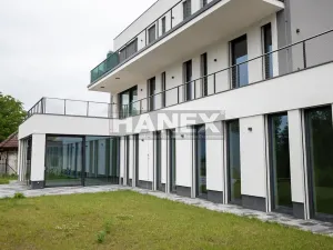 Prodej bytu 5+kk, Praha - Záběhlice, Práčská, 188 m2