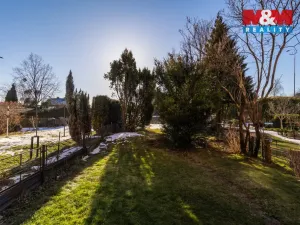 Prodej rodinného domu, Třinec - Lyžbice, Horní, 147 m2