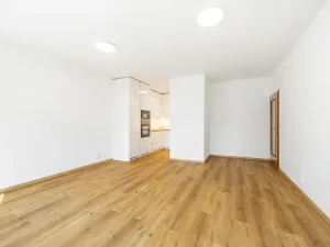 Prodej bytu 3+kk, Praha - Letňany, Miroslava Hajna, 87 m2