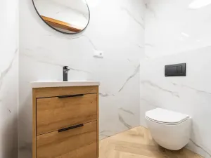 Prodej bytu 3+kk, Praha - Letňany, Miroslava Hajna, 87 m2