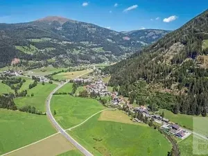 Prodej rodinného domu, Patergassen, Rakousko, 150 m2