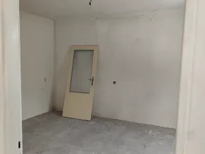 Prodej rodinného domu, Městec Králové, Palackého, 100 m2