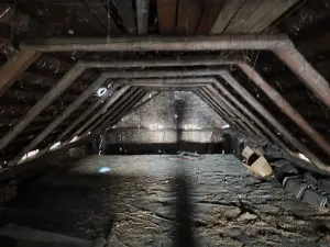 Prodej rodinného domu, Městec Králové, Palackého, 100 m2