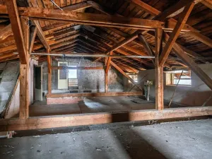 Prodej činžovního domu, Ronov nad Doubravou, Lichnická, 349 m2