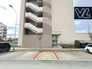 Prodej bytu 2+kk, Brno, Kigginsova, 64 m2