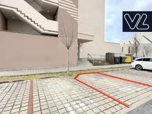 Prodej bytu 2+kk, Brno, Kigginsova, 64 m2