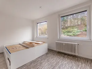 Prodej bytu 3+1, Ústí nad Labem, Přemyslovců, 74 m2