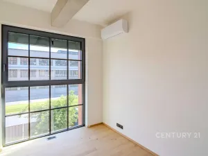 Prodej kanceláře, Praha - Vysočany, Kolbenova, 144 m2