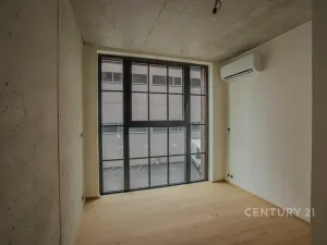 Prodej kanceláře, Praha - Vysočany, Kolbenova, 181 m2