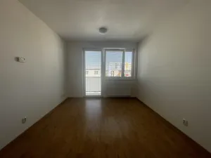 Pronájem bytu 2+kk, České Budějovice, Jírovcova, 50 m2