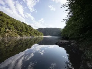 Prodej - jiné, Krňany, 54 m2