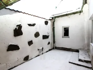 Prodej rodinného domu, Želetava, 69 m2