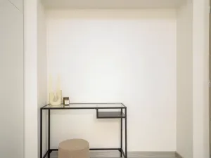 Pronájem bytu 2+kk, Praha - Vršovice, Košická, 36 m2