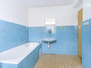 Prodej rodinného domu, Chotěboř, Letná, 159 m2