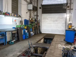 Pronájem komerční, Kladno - Rozdělov, Em. Zahrádky, 50 m2