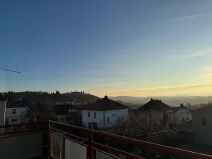 Prodej ordinace, Příbram, 241 m2