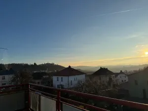 Prodej vícegeneračního domu, Příbram, 241 m2