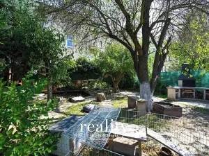 Prodej bytu 2+1, Brno, Karlova, 48 m2