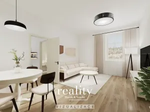 Prodej rodinného domu, Znojmo, Dolní Česká, 429 m2