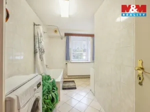 Prodej rodinného domu, Račice, 250 m2