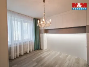 Prodej rodinného domu, Kunín, 221 m2