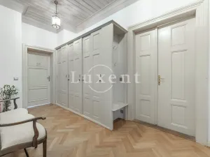 Prodej ubytování, Trnová, 1585 m2