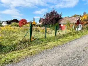 Prodej pozemku pro bydlení, Pyšely, U Sadu, 1027 m2