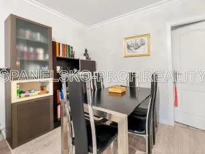 Prodej rodinného domu, Alicante, Španělsko, 111 m2