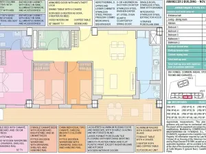 Prodej bytu 4+kk, Cabanes, Španělsko, Carrerasa Torre la Sal, 74 m2