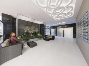 Prodej bytu 4+kk, Cabanes, Španělsko, Carrerasa Torre la Sal, 74 m2