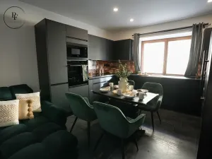 Prodej bytu 3+kk, Bělá pod Bezdězem, Tyršova, 62 m2