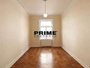 Pronájem bytu 4+1, Praha - Staré Město, Pařížská, 151 m2