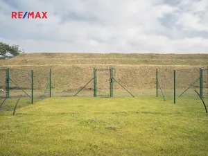 Prodej rodinného domu, Chlumec nad Cidlinou, 80 m2